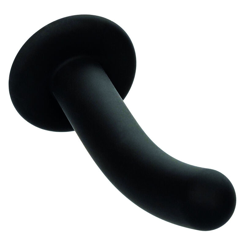 Boundless Silicone Curve Pegging Kit från CalExotics