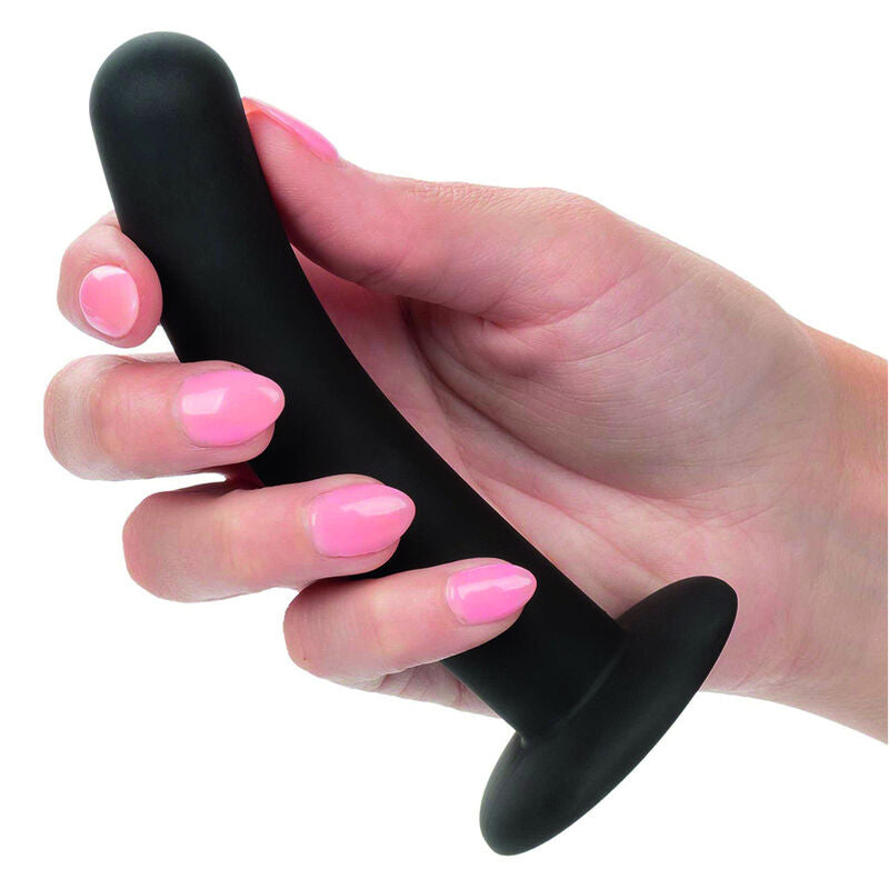 Boundless Silicone Curve Pegging Kit från CalExotics
