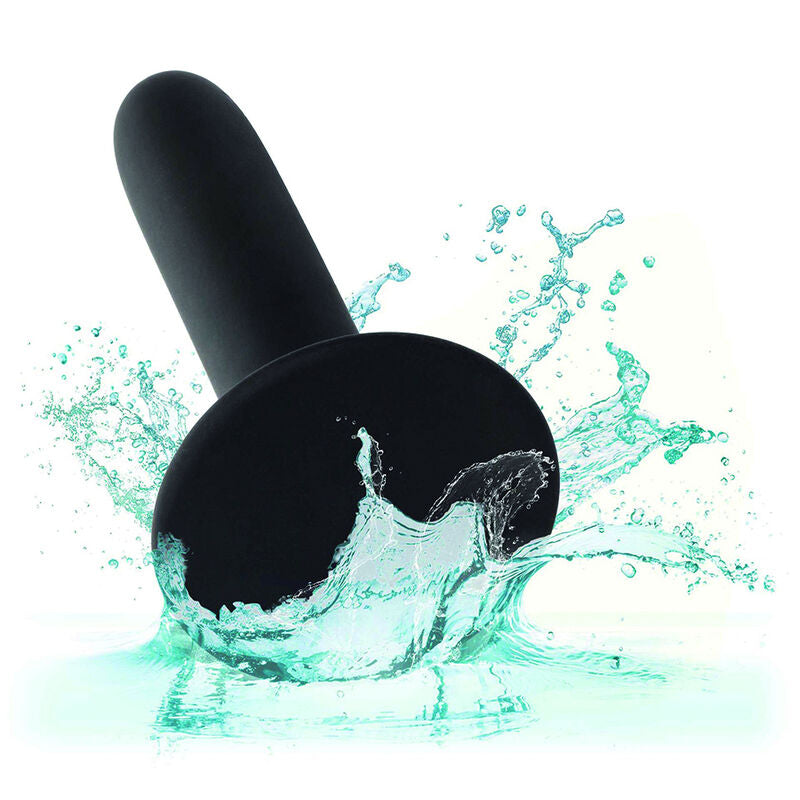 Boundless Silicone Curve Pegging Kit från CalExotics