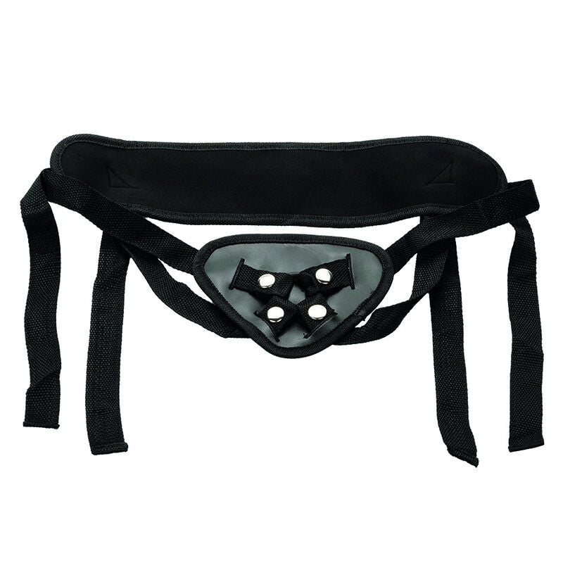Boundless Silicone Curve Pegging Kit från CalExotics