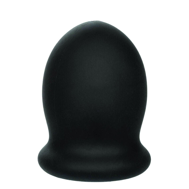 Boundless FTM Stroker 5 cm av CalExotics