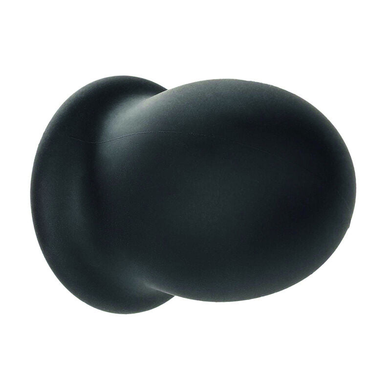 Boundless FTM Stroker 5 cm av CalExotics
