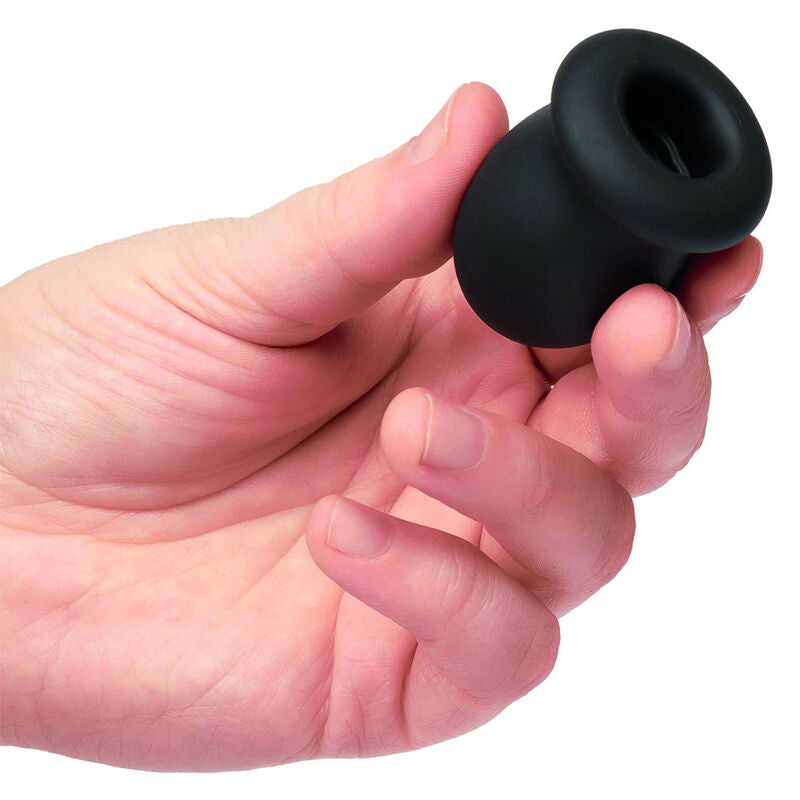 Boundless FTM Stroker 5 cm av CalExotics