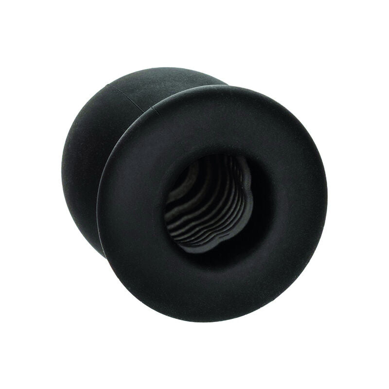 Boundless FTM Stroker 5 cm av CalExotics