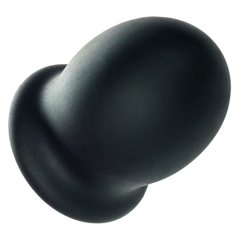 Boundless FTM Stroker 7 cm i flytande silikon
