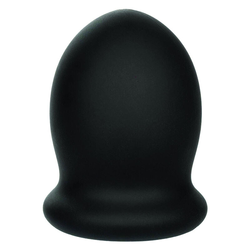 Boundless FTM Stroker 7 cm i flytande silikon