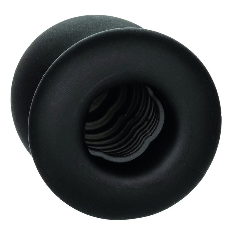 Boundless FTM Stroker 7 cm i flytande silikon