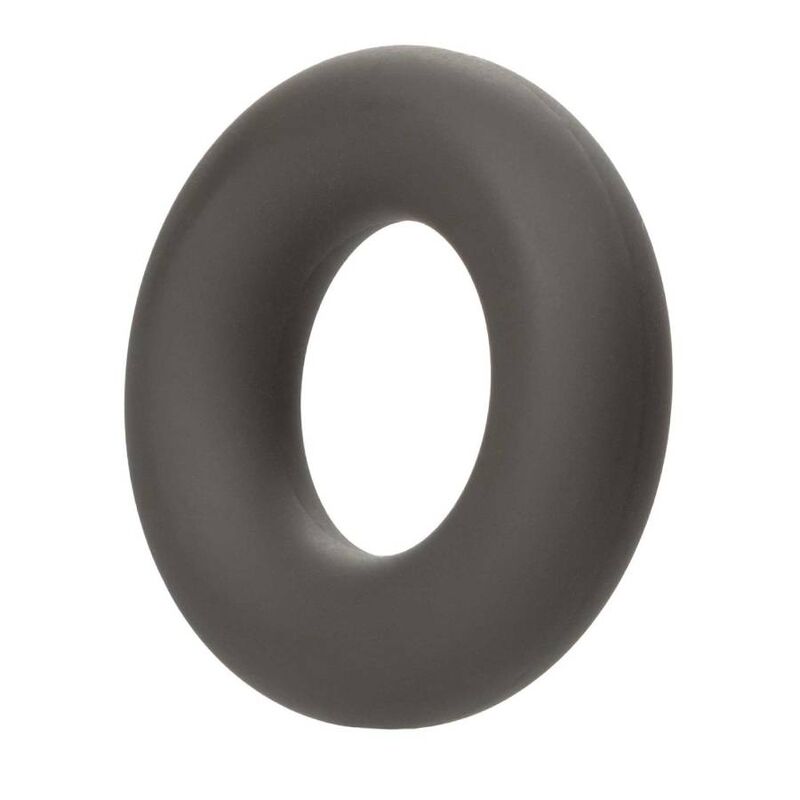 CalExotics Alpha Prolong Set av 2 ringar i grått