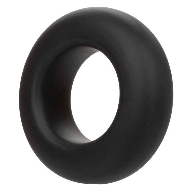 CalExotics Alpha Prolong Set av 2 ringar i grått