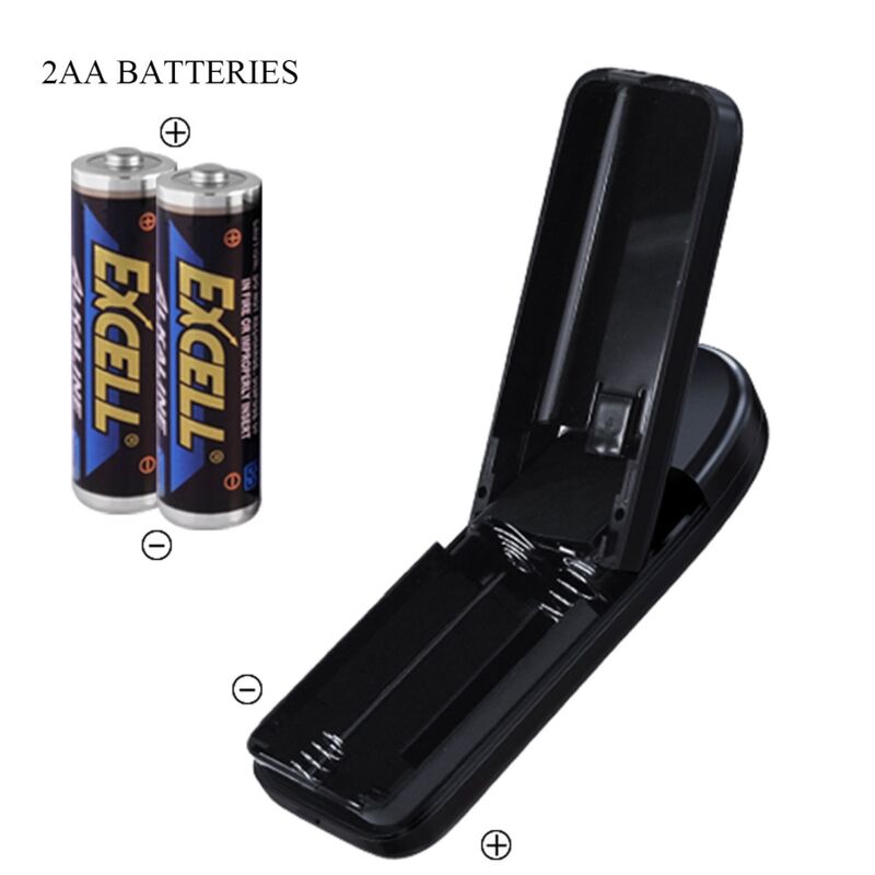 CRAZY BULL Hailey vibrator med realistisk vagina och anus