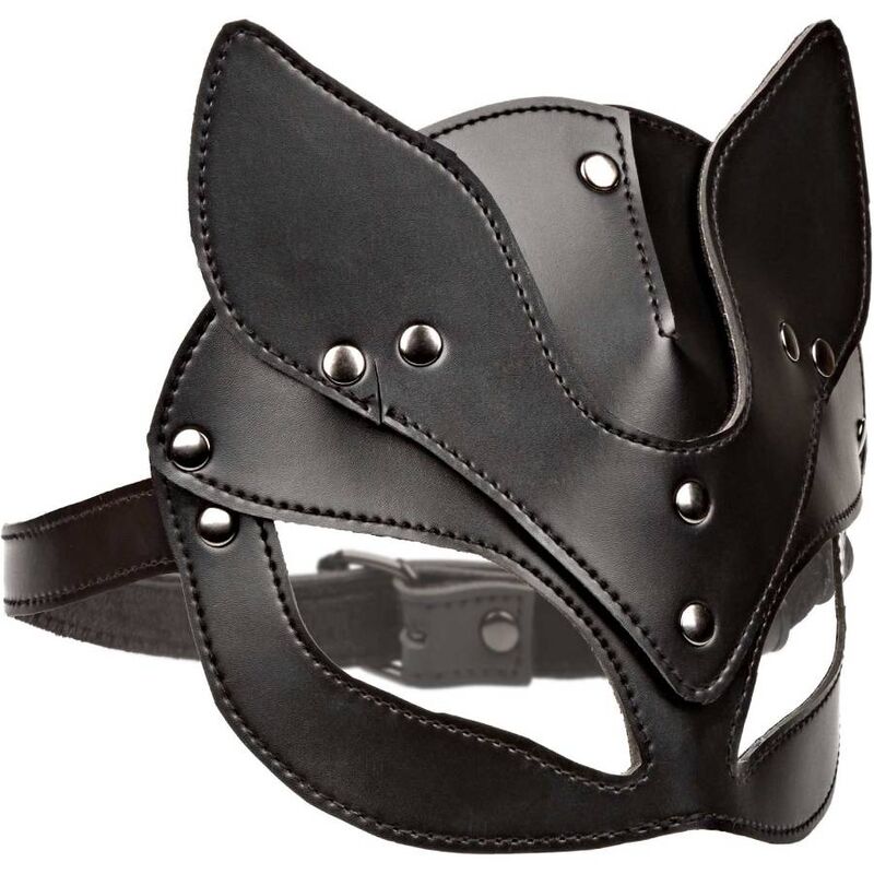 CALEXOTICS - EUPHORIA KATTMASK