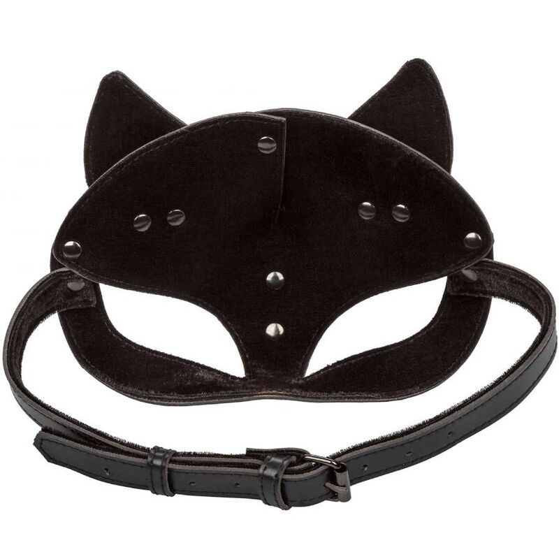 CALEXOTICS - EUPHORIA KATTMASK