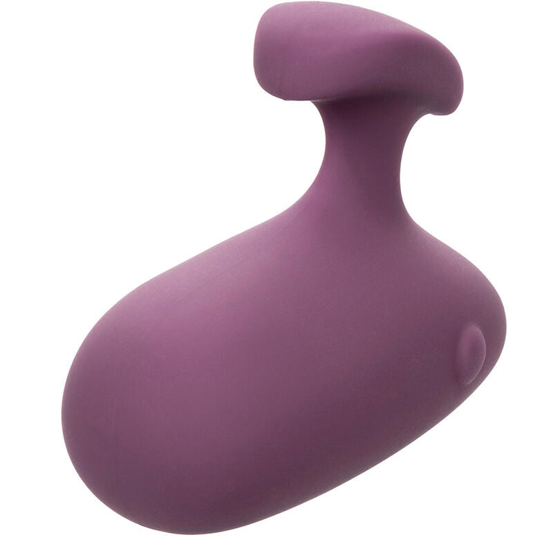Mod Touch stimulator i lila från CalExotics