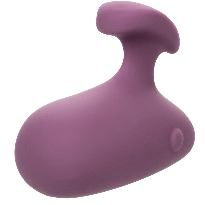 Mod Touch stimulator i lila från CalExotics