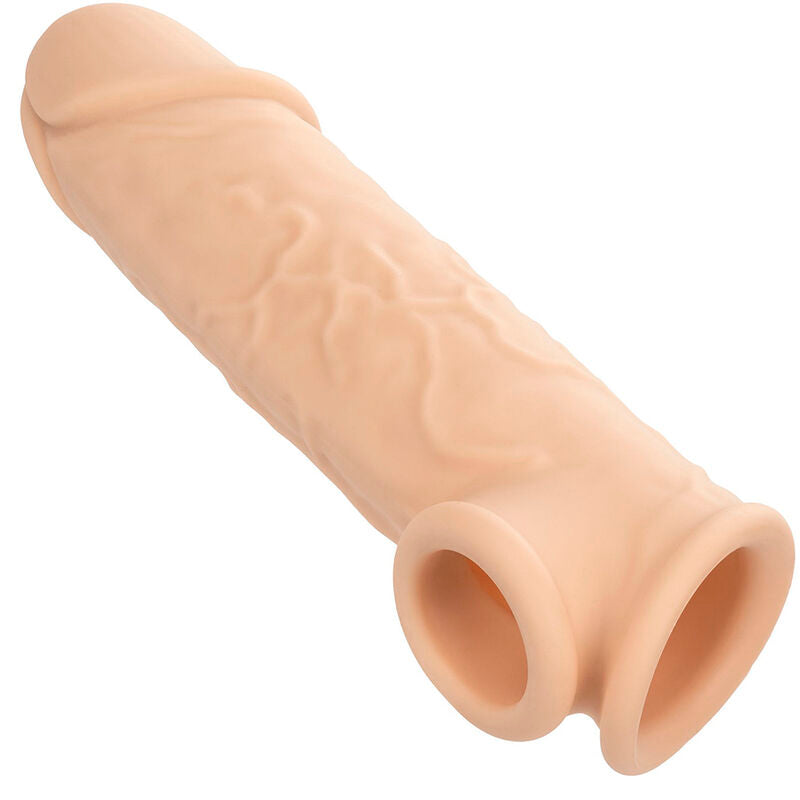 CalExotics Performance Maxx Life-Like Extension 7 med realistisk design