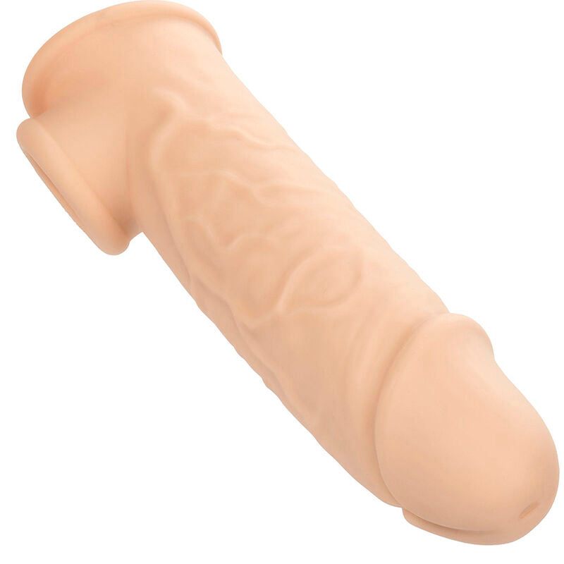 CalExotics Performance Maxx Life-Like Extension 7 med realistisk design