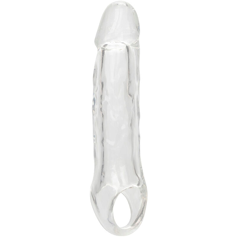 CalExotics Performance Maxx Clear Extension 5,5"