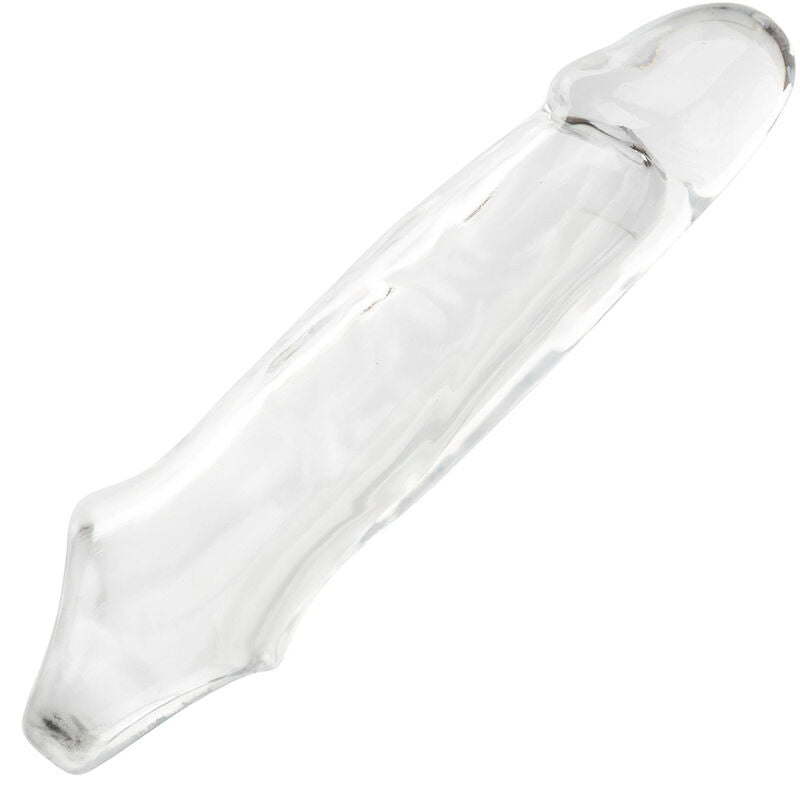 CalExotics Performance Maxx Clear Extension 5,5"
