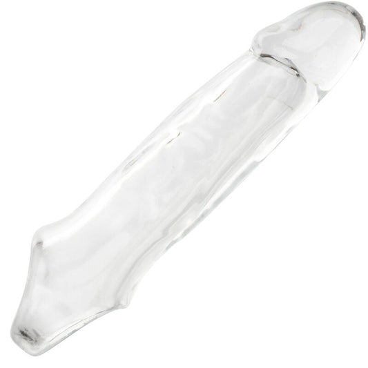CalExotics Performance Maxx Clear Extension 5,5"