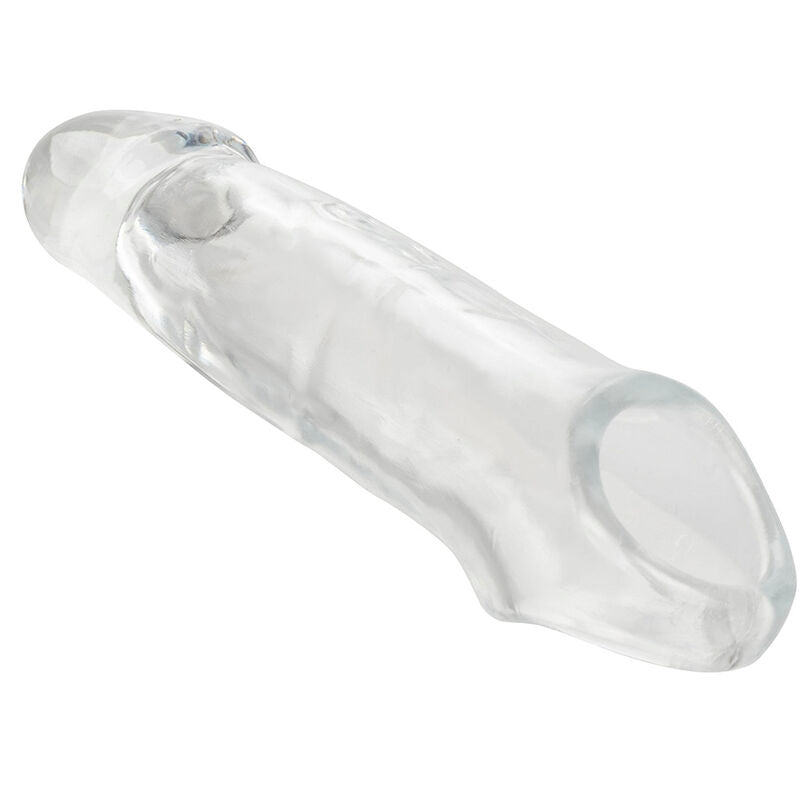 CalExotics Performance Maxx Clear Extension 5,5"