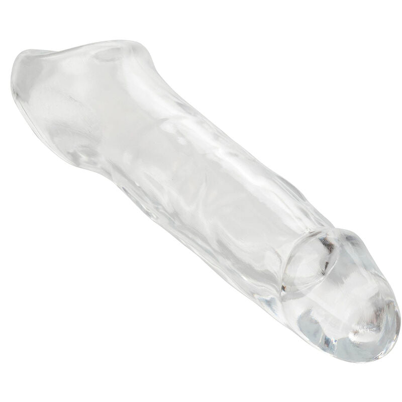 CalExotics Performance Maxx Clear Extension 5,5"
