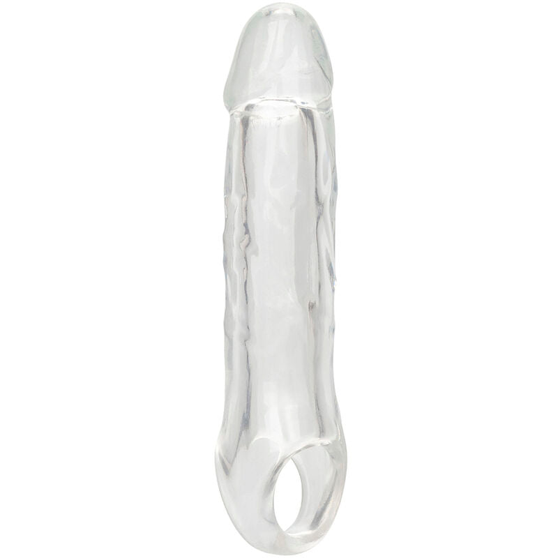 Performance Maxx Clear Extension 6,5" från CalExotics