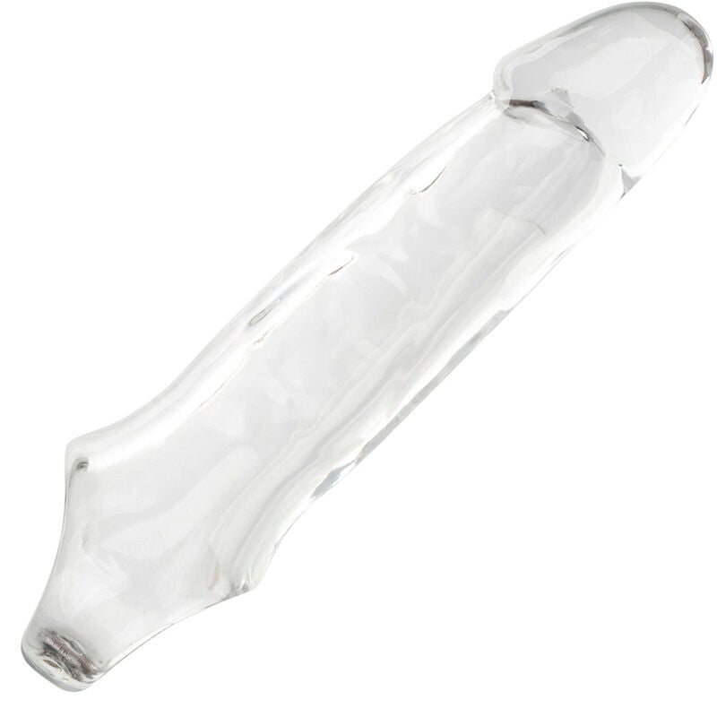 Performance Maxx Clear Extension 6,5" från CalExotics