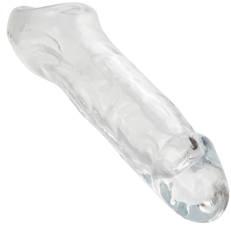 Performance Maxx Clear Extension 6,5" från CalExotics