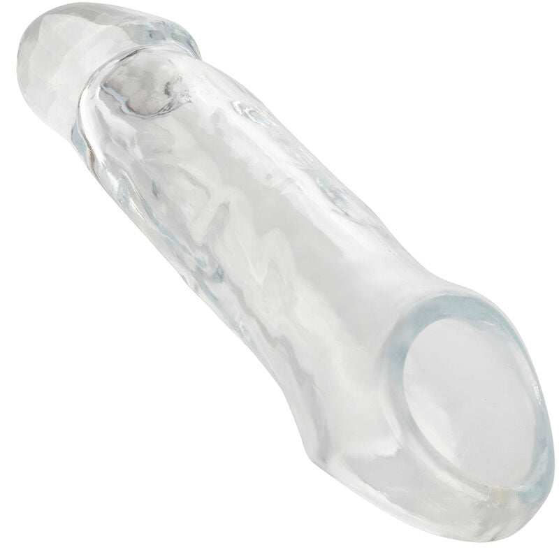 Performance Maxx Clear Extension 6,5" från CalExotics