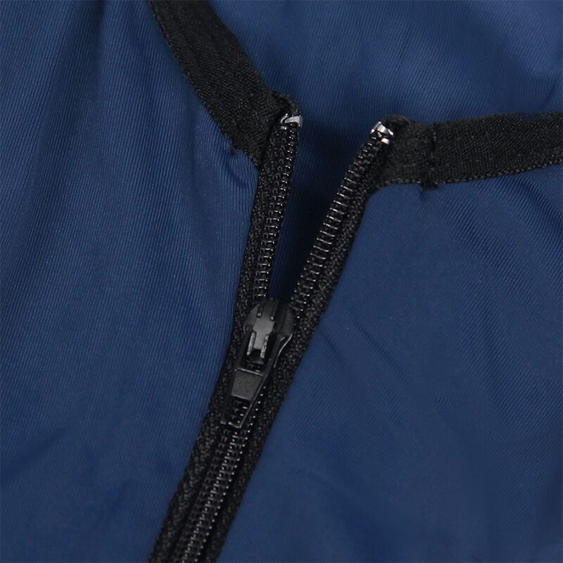 Sublime sexy polis kostym L/XL