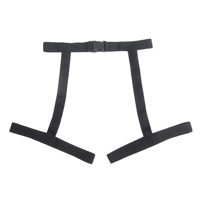 SUBBLIME sexy body teacher kostym i storlek L/XL