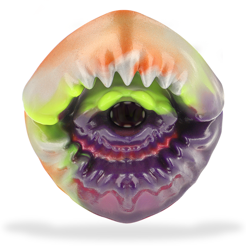 EPIC Brontes Cyclops manlig masturbator i silikon
