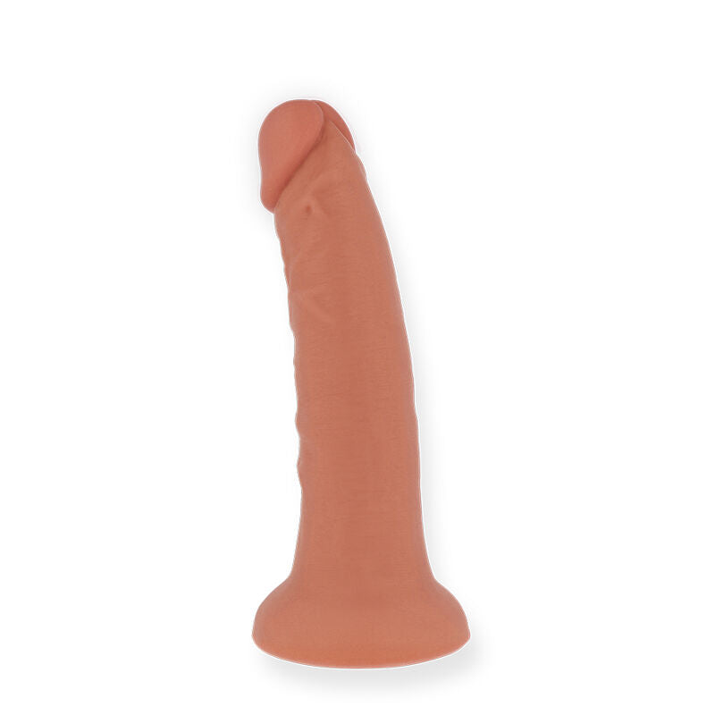 ONINDER Medium Bogotá Vibrator Dildo 20 cm med 9 hastigheter
