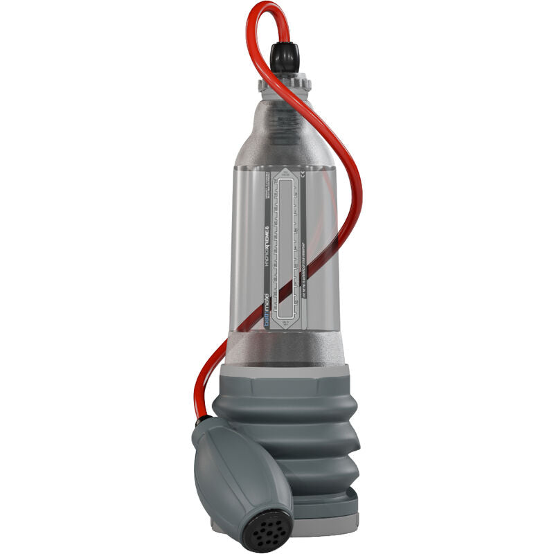 Bathmate HydroXtreme 8 penispump