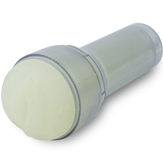 Kiiroo Feel Glow in the Dark Stroker