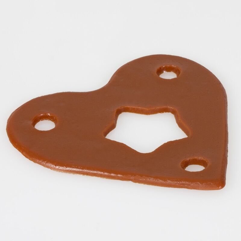 SECRET PLAY - CHOKLAD GUMMI TANGA