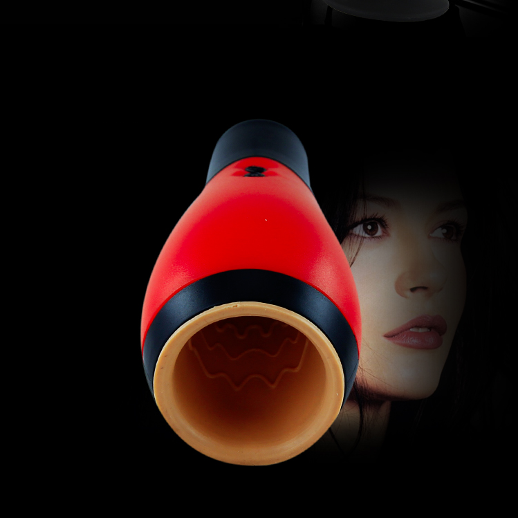 BAILE Oral Sex Lover 30V Adapter