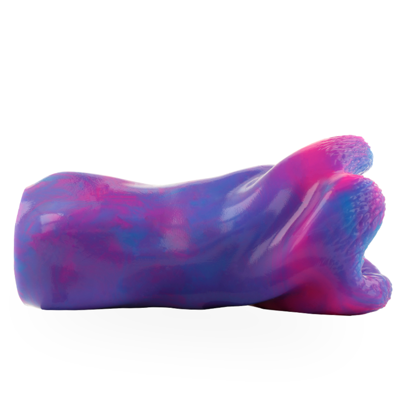 EPIC - THETIS CYCLOPS MANLIG MASTURBATOR