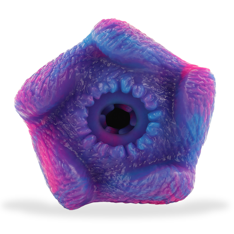 EPIC - THETIS CYCLOPS MANLIG MASTURBATOR