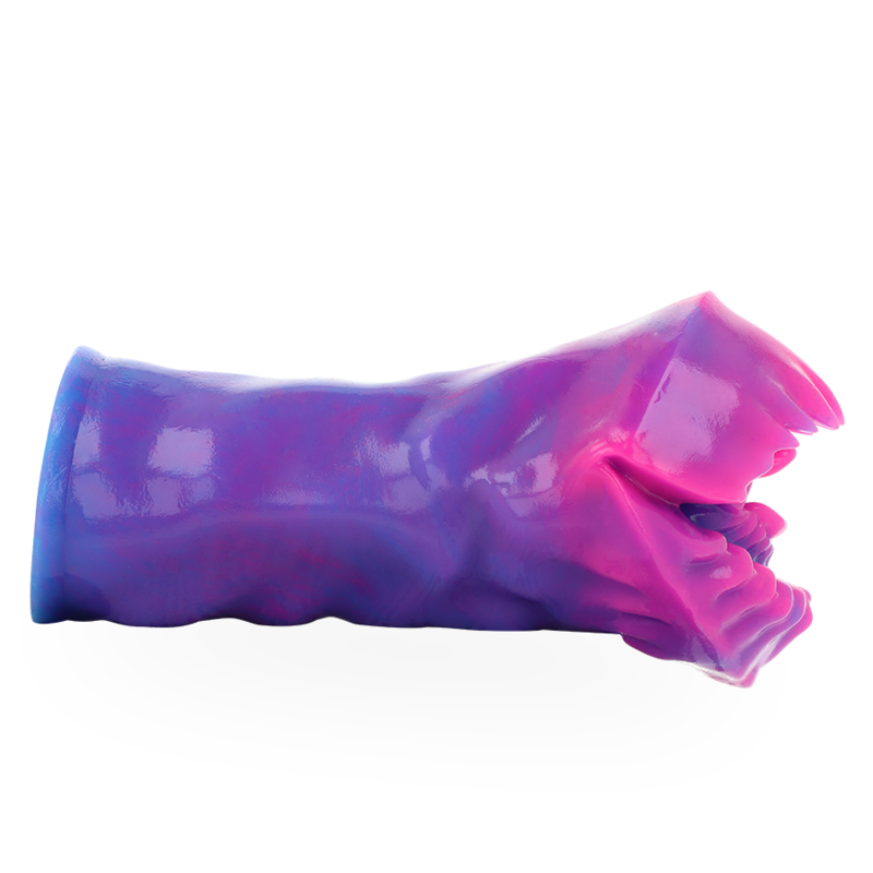 EPIC Eris Cyclops manlig masturbator i silikon