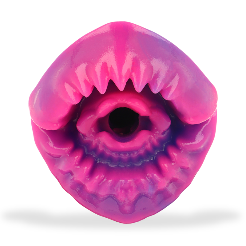 EPIC Eris Cyclops manlig masturbator i silikon