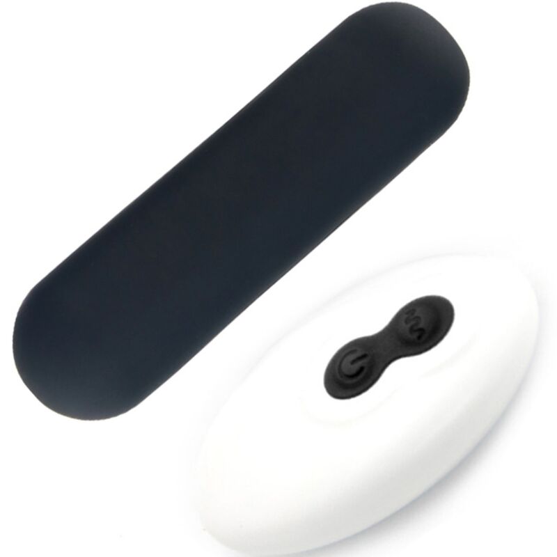 ARMONY Splash Joie vibrator bullet med fjärrkontroll