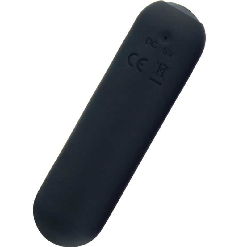 ARMONY Splash Joie vibrator bullet med fjärrkontroll