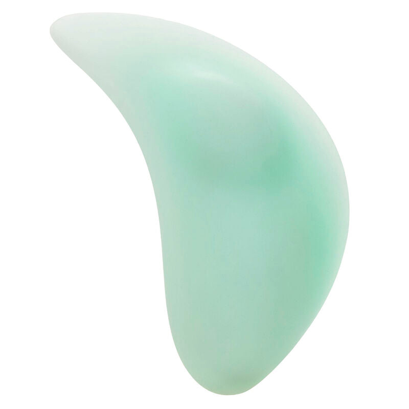 Pacifica Bali Teaser med 10 funktioner i aqua