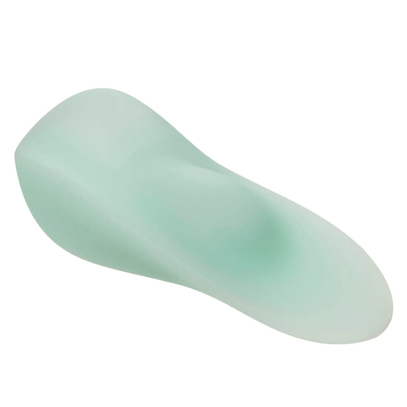 Pacifica Bali Teaser med 10 funktioner i aqua