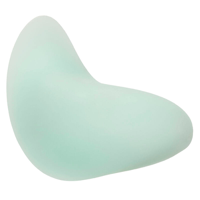 Pacifica Bali Teaser med 10 funktioner i aqua
