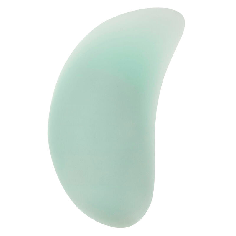 Pacifica Bali Teaser med 10 funktioner i aqua