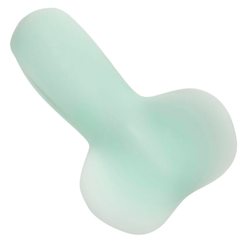 Pacifica Tahiti Teaser med 10 funktioner i aqua-färg