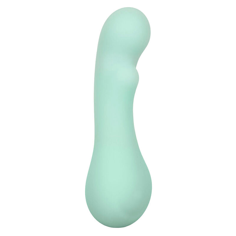 Pacifica Bora Bora G-punktsstimulator med 10 vibrationslägen