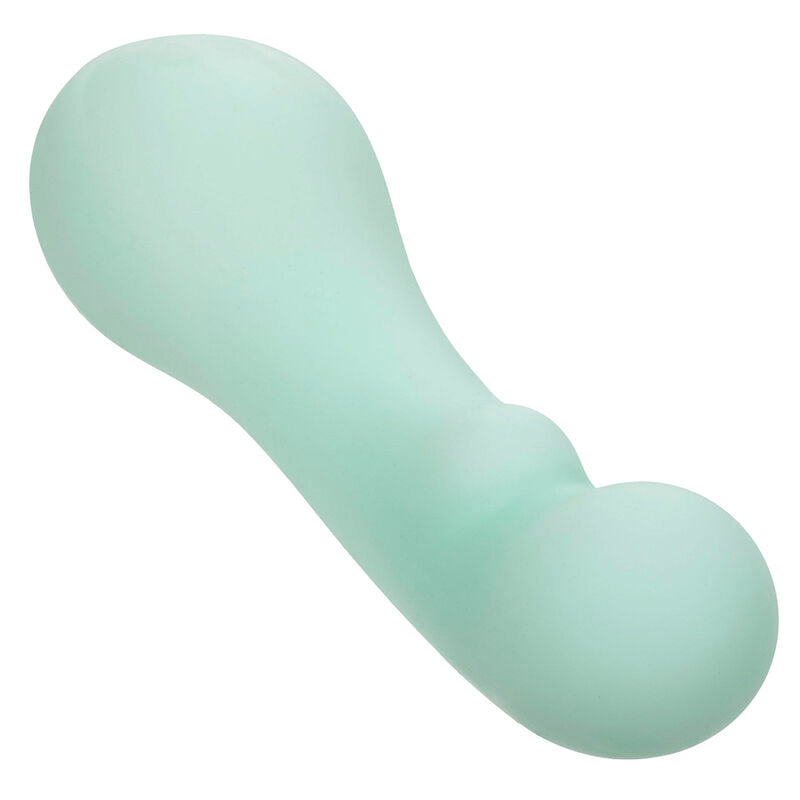 Pacifica Bora Bora G-punktsstimulator med 10 vibrationslägen